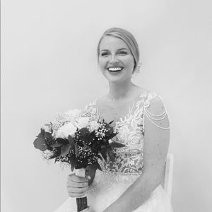 Meet your Posher, Graison